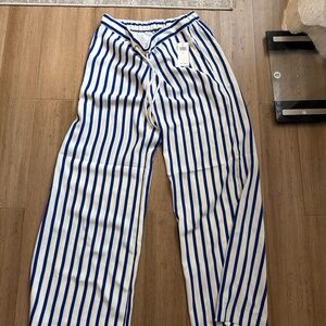NWT Ralph Lauren pants
